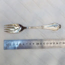 Tiffany Antique Accessories Co. 5 S