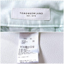 Tomorrowland Pleated Skirts 32