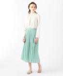Tomorrowland Pleated Skirts 32