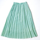 Tomorrowland Pleated Skirts 32