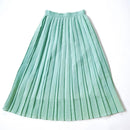 Tomorrowland Pleated Skirts 32