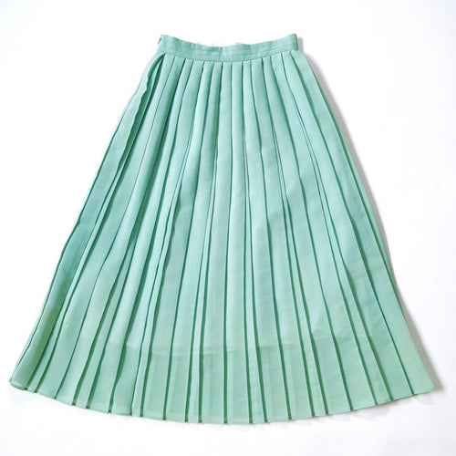 Tomorrowland Pleated Skirts 32