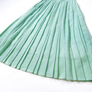Tomorrowland Pleated Skirts 32