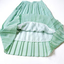 Tomorrowland Pleated Skirts 32
