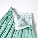 Tomorrowland Pleated Skirts 32