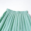 Tomorrowland Pleated Skirts 32