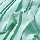 Tomorrowland Pleated Skirts 32