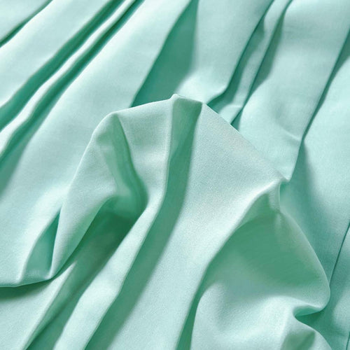 Tomorrowland Pleated Skirts 32