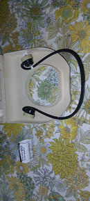 Wireless Earphones Nwmgo On-Ear Speakers
