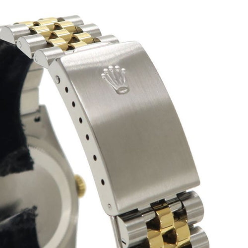 Rolex Others 16233G A