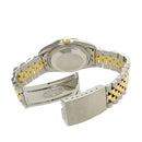 Rolex Others 16233G A