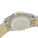 Rolex Others 16233G A
