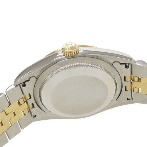 Rolex Others 16233G A