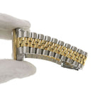 Rolex Others 16233G A