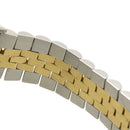 Rolex Others 16233G A