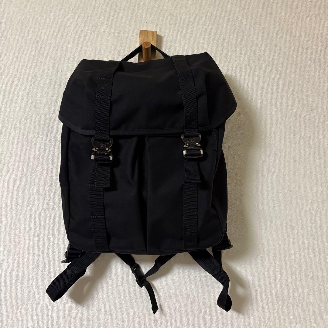 Bagjack Rucksacks Backpacks Edition Hntr