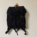 Bagjack Rucksacks Backpacks Edition Hntr