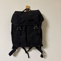 Bagjack Rucksacks Backpacks Edition Hntr