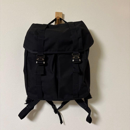 Bagjack Rucksacks Backpacks Edition Hntr