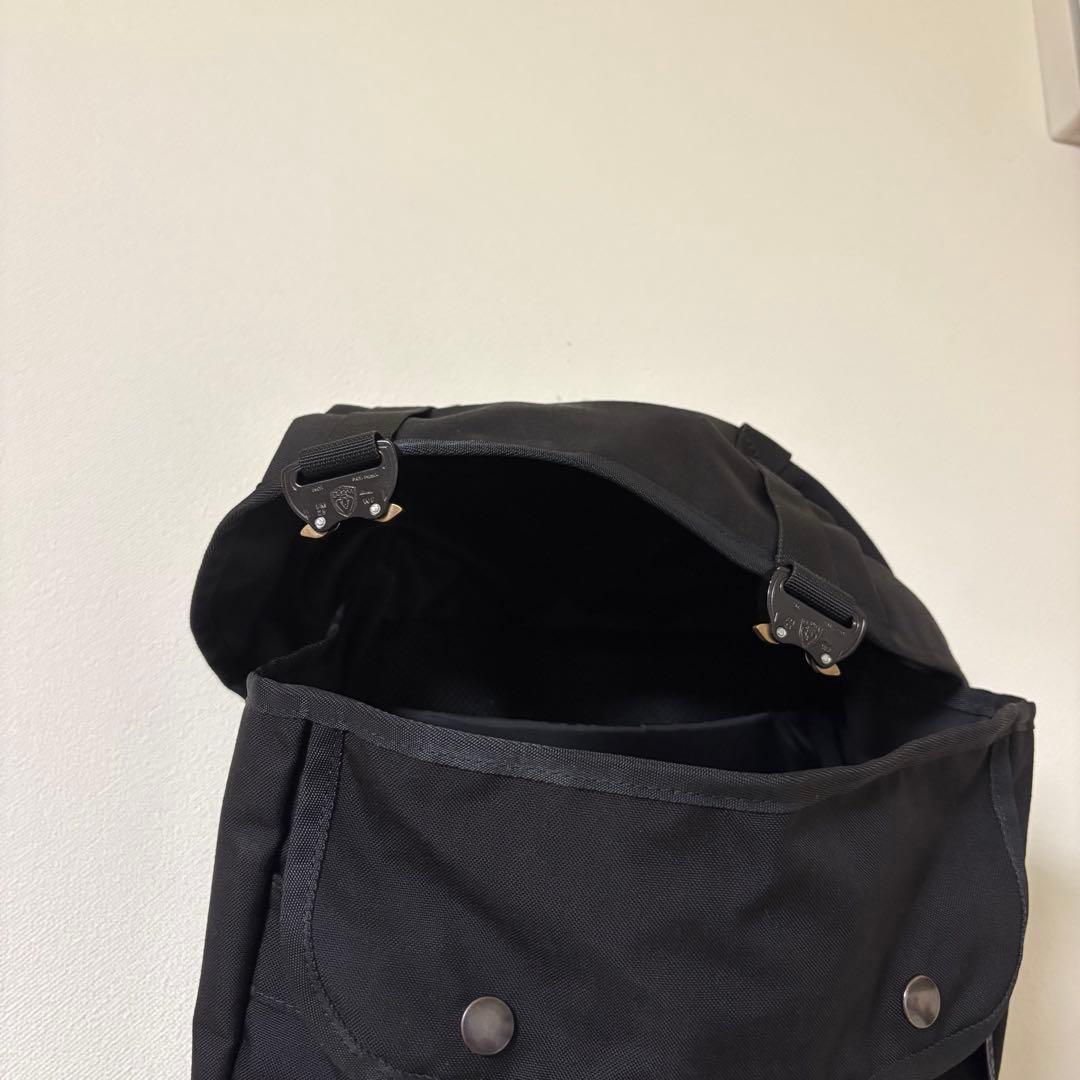 Bagjack Rucksacks Backpacks Edition Hntr