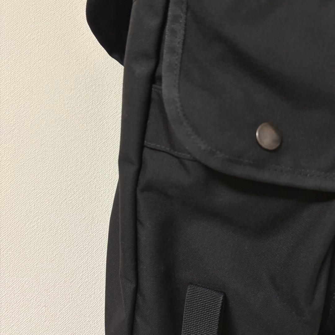 Bagjack Rucksacks Backpacks Edition Hntr