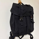 Bagjack Rucksacks Backpacks Edition Hntr