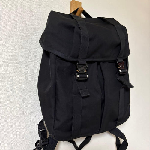 Bagjack Rucksacks Backpacks Edition Hntr
