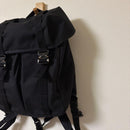 Bagjack Rucksacks Backpacks Edition Hntr