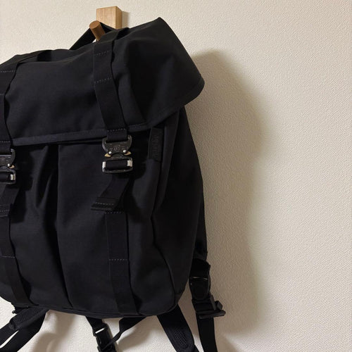 Bagjack Rucksacks Backpacks Edition Hntr