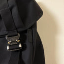 Bagjack Rucksacks Backpacks Edition Hntr