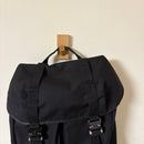 Bagjack Rucksacks Backpacks Edition Hntr