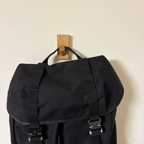 Bagjack Rucksacks Backpacks Edition Hntr