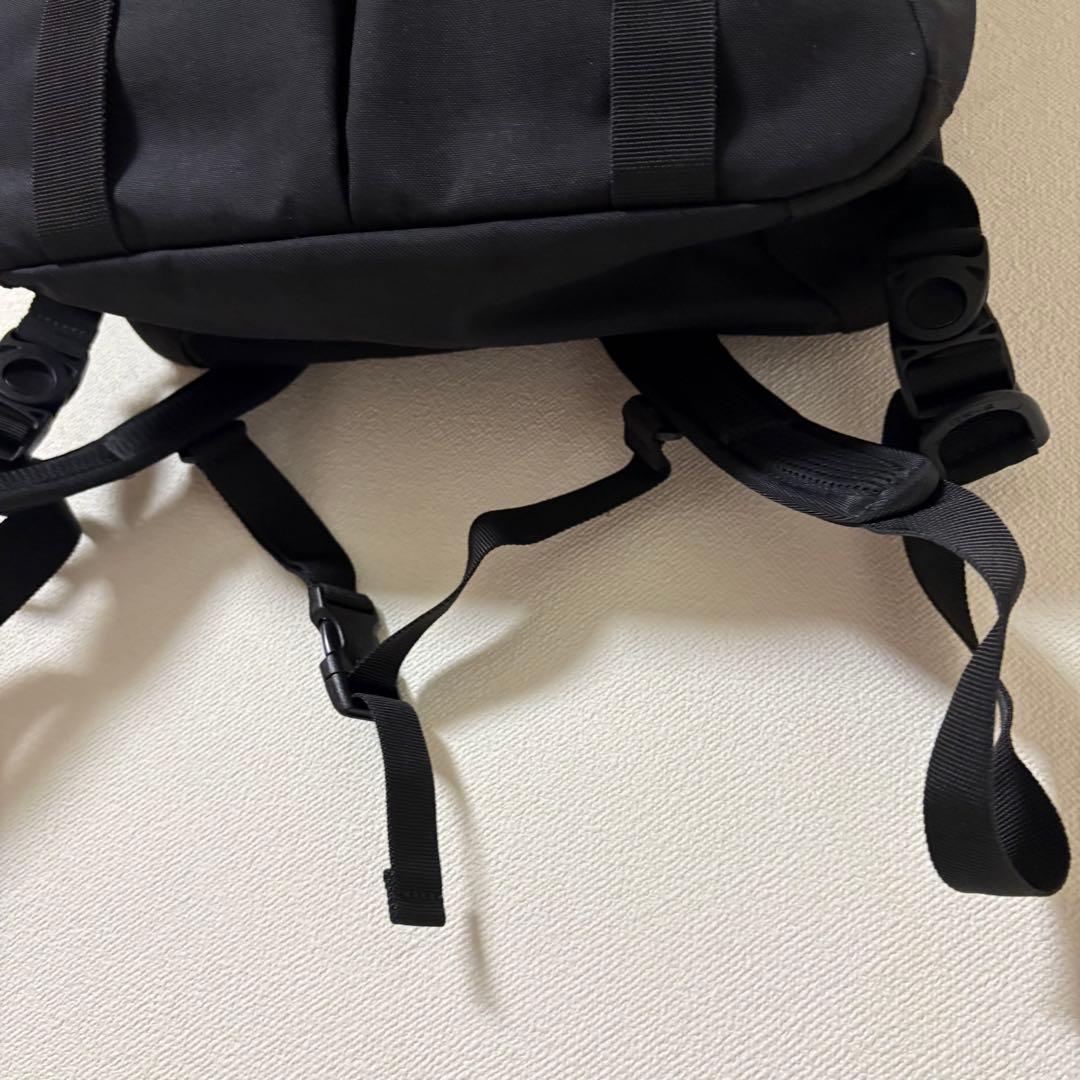 Bagjack Rucksacks Backpacks Edition Hntr