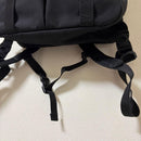Bagjack Rucksacks Backpacks Edition Hntr