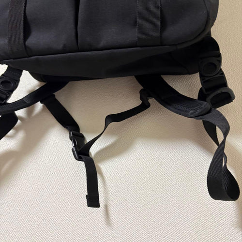 Bagjack Rucksacks Backpacks Edition Hntr