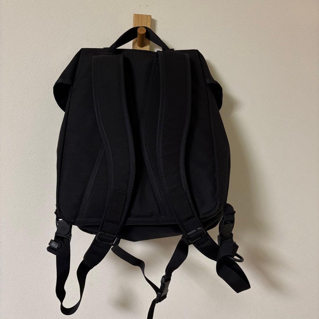 Bagjack Rucksacks Backpacks Edition Hntr