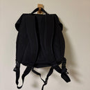 Bagjack Rucksacks Backpacks Edition Hntr