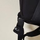 Bagjack Rucksacks Backpacks Edition Hntr