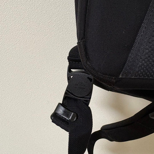 Bagjack Rucksacks Backpacks Edition Hntr