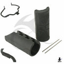 Engine Cooling Device 1-1/4