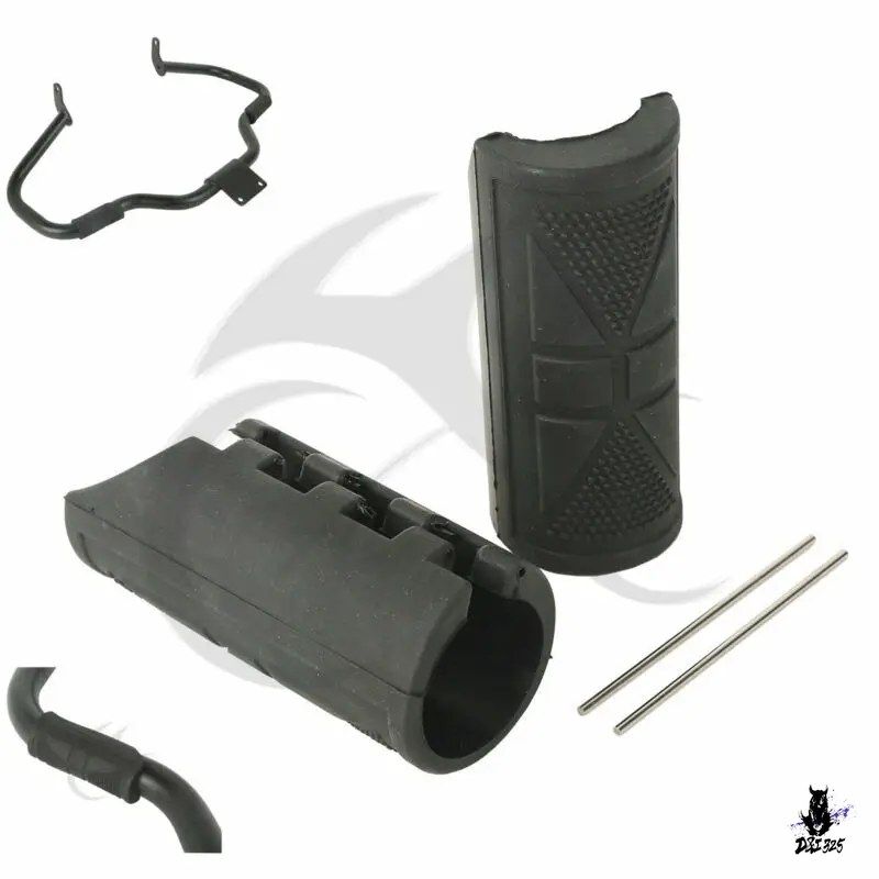 Engine Cooling Device 1-1/4