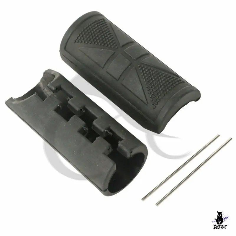 Engine Cooling Device 1-1/4