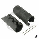 Engine Cooling Device 1-1/4