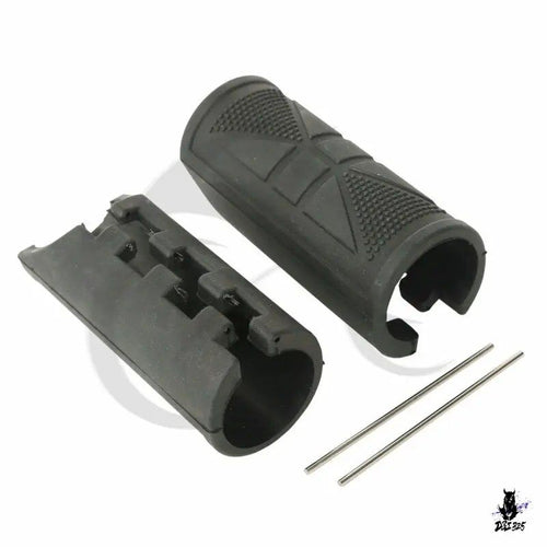 Engine Cooling Device 1-1/4