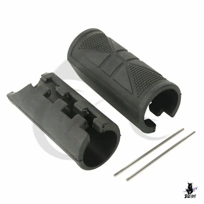 Engine Cooling Device 1-1/4
