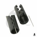Engine Cooling Device 1-1/4