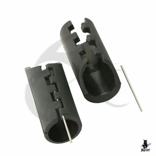 Engine Cooling Device 1-1/4