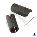 Engine Cooling Device 1-1/4
