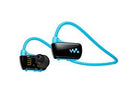 Others Sony W 4Gb Nwd-W273/L