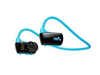 Others Sony W 4Gb Nwd-W273/L